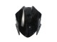 Carenados Moto Kawasaki EX300 2013-2017 - Negro Brillante Azul