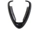 Carenados Moto Aprilia RS125 2000-2005 - Rojo Negro Plata Carrera