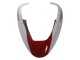 Carenados Moto Aprilia RS125 2000-2005 - Blanco Rojo