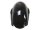Carenados Moto Aprilia RS125 2000-2005 - Blanco Rojo