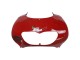 Carenados Moto Aprilia RS125 2000-2005 - Blanco Rojo