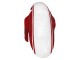 Carenados Moto Aprilia RS125 2000-2005 - Blanco Rojo Amarillo Azul Xerox