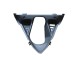 Carenados Moto Aprilia RS125 2006-2011 - Sin Pintar