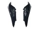 Carenados Moto Aprilia RS125 2006-2011 - Azul Negro Verde Monstruo 46
