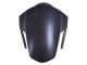 Carenados Moto Aprilia RS4 50 125 2012-2018 - Amarillo Negro Mate