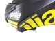 Carenados Moto Aprilia RS4 50 125 2012-2018 - Amarillo Negro Mate
