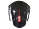 Carenados Moto Aprilia RS4 50 125 2012-2018 - Blanco Rojo Amarillo Negro Brillante