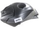 Carenado Moto Aprilia RS4 50 125 2012-2018 - Negro Mate