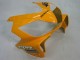 Carenados Moto Honda CBR600 F4i 2004-2007 - Amarillo Azul Blanco Negro Nastro Azzurro