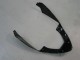 Carenados Moto Honda CBR600 F4i 2004-2007 - Amarillo Azul Blanco Negro Nastro Azzurro