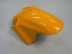 Carenados Moto Honda CBR600 F4i 2004-2007 - Amarillo Azul Blanco Negro Nastro Azzurro