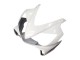 Carenados Moto Honda CBR600 F4i 2004-2007 - Blanco Rojo