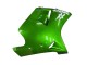 Carenado Moto Honda CBR1100XX Blackbird 1996-2007 - Verde