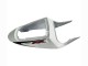 Carenado Moto Honda CBR900RR 929 2000-2001 - Blanco Rojo Azul