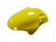 Carenados Moto Honda CBR900RR 929 2000-2001 - Amarillo Negro Brillante