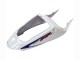 Carenados Moto Honda CBR900RR 929 2000-2001 - Blanco Rojo Azul