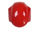Carenados Moto Honda CBR900RR 929 2000-2001 - Blanco Rojo