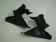 Carenados Moto Honda CBR900RR 954 2002-2003 - Azul Amarillo Negro Brillante Telefonica MoviStar Castrol