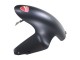 Carenados Moto Ducati 848 2007-2014 - Gris Mate