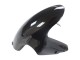 Carenados Moto Ducati 848/1098/1198 2007-2014 - Blanco Negro Brillante Corse