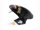 Carenados Moto Ducati Panigale 899/1199 2011-2014 - Blanco Rojo Verde Azul Negro Brillante Flex-Box