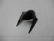 Carenados Moto Ducati 1199 2011-2014 - Blanco Rojo Negro Mate