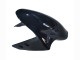 Carenados Moto Ducati 1199 2011-2014 - Blanco Rojo Negro Brillante