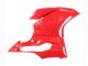 Carenados Moto Ducati 1299 2015-2020 - Rojo