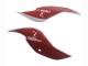 Carenados Moto Ducati 1299 2015-2020 - Blanco Rojo Azul Negro Mate Unibat Flex-Box