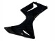 Carenado Moto Honda CBR125R 2002-2006 - Negro Brillante