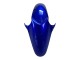 Carenados Moto Honda CBR125R 2002-2006 - Blanco Azul Rojo