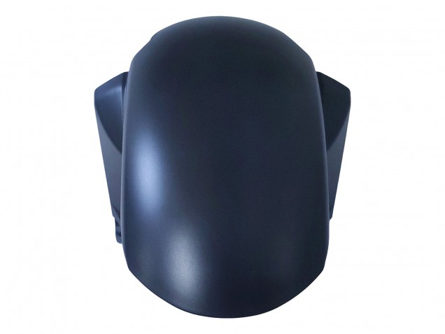 Carenados Moto Honda CBR500R 2022-2023 - Azul Mate Oscuro