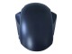 Carenados Moto Honda CBR500R 2022-2023 - Azul Mate Oscuro
