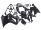 Carenado Moto Honda VFR 800 2002-2013 - Negro Brillante