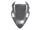 Carenado Moto Honda VFR 800 2002-2013 - Negro Brillante
