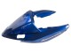 Carenado Moto Honda VFR 800 2002-2013 - Azul