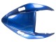Carenado Moto Honda VFR 800 2002-2013 - Azul