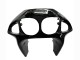 Carenado Moto Kawasaki ZX7R 1996-2003 - Negro Brillante
