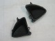Carenados Moto Honda CBR1000RR 2004-2005 - Blanco Azul Nieve Nastro Azzurro 46