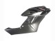 Carenados Moto Honda CBR1000RR 2004-2005 - Gris Brillante Negro Brillante