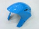 Carenados Moto Honda CBR1000RR 2004-2005 - Azul Amarillo Negro Brillante
