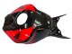 Carenado Moto Honda CBR1000RR 2006-2007 - Azul Negro Brillante