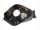 Carenados Moto Honda CBR1000RR 2008-2011 - Negro Brillante Blanco Repsol 93