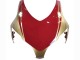 Carenados Moto Honda CBR1000RR 2008-2011 - Oro Rojo Negro Brillante