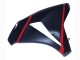 Carenados Moto Honda CBR1000RR 2008-2011 - Oro Rojo Negro Brillante