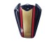 Carenados Moto Honda CBR1000RR 2008-2011 - Oro Rojo Negro Brillante