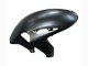 Carenados Moto Honda CBR1000RR 2008-2011 - Negro Mate Rojo Fireblade