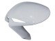 Carenados Moto Honda CBR1000RR 2008-2011 - Rojo Blanco Negro Brillante Carrera