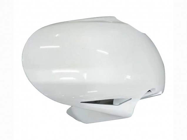 Carenado Moto Honda CBR1000RR 2012-2016 - Blanco