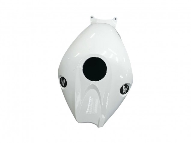 Carenado Moto Honda CBR1000RR 2012-2016 - Blanco